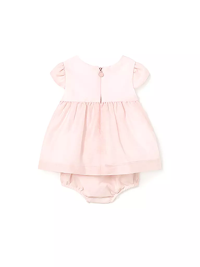 MAYORAL | Robe bébé | 