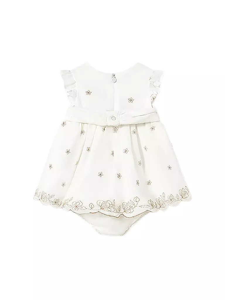 MAYORAL | Robe bébé | 