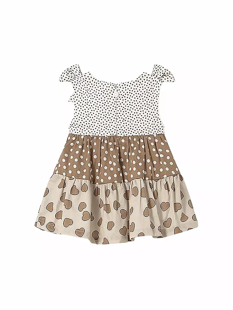 MAYORAL | Robe bébé | 