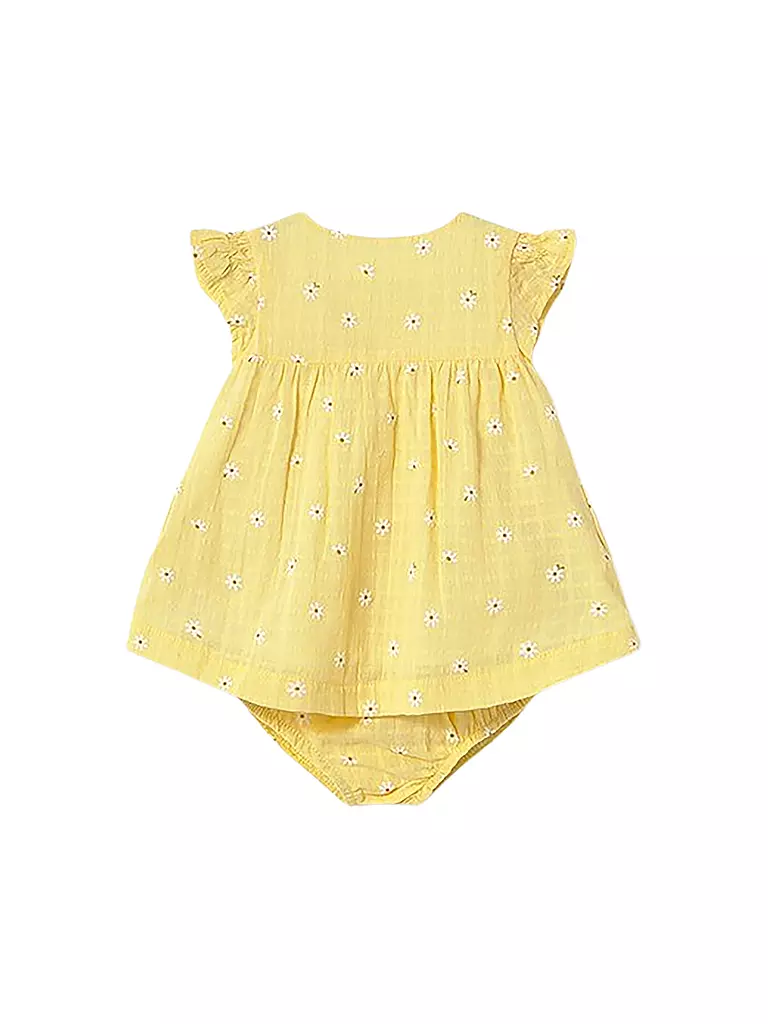 MAYORAL | Robe bébé | 