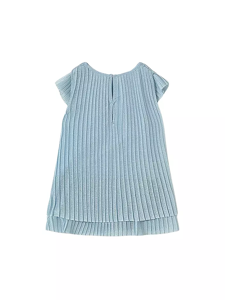 MAYORAL | Robe bébé | 