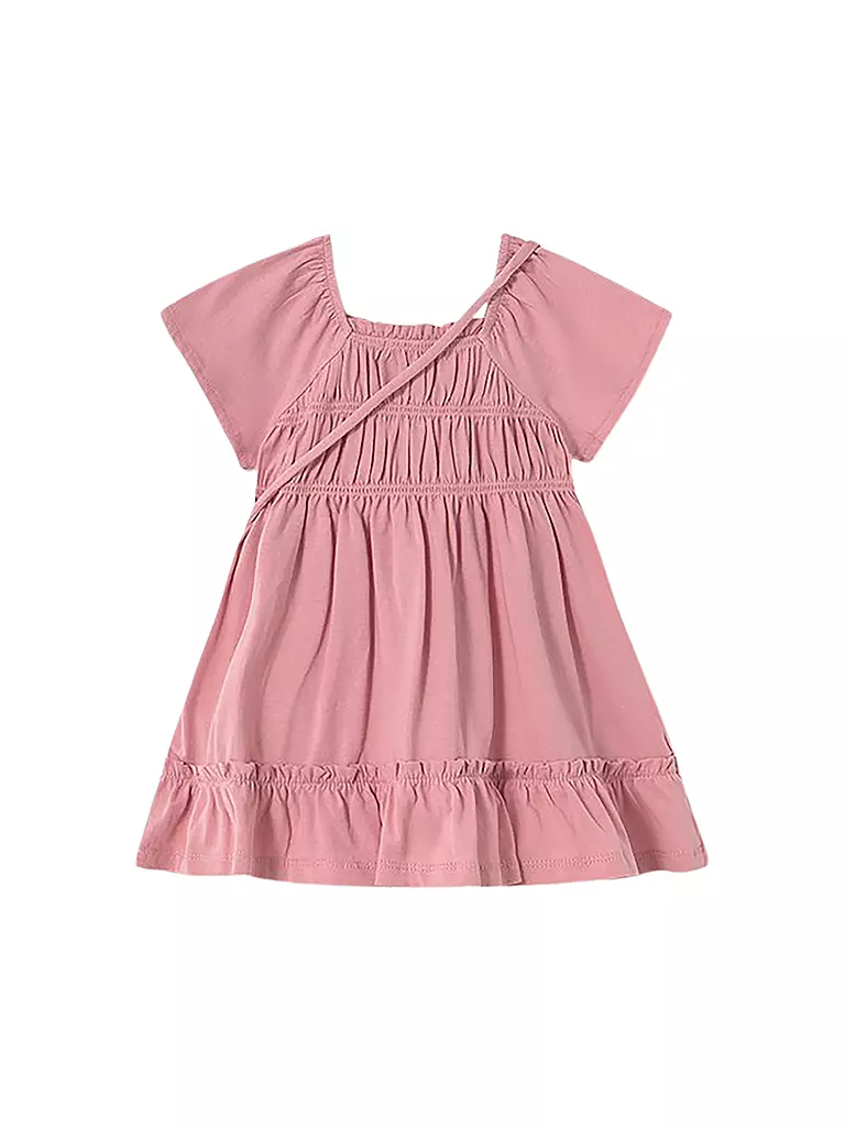 MAYORAL | Robe bébé | 