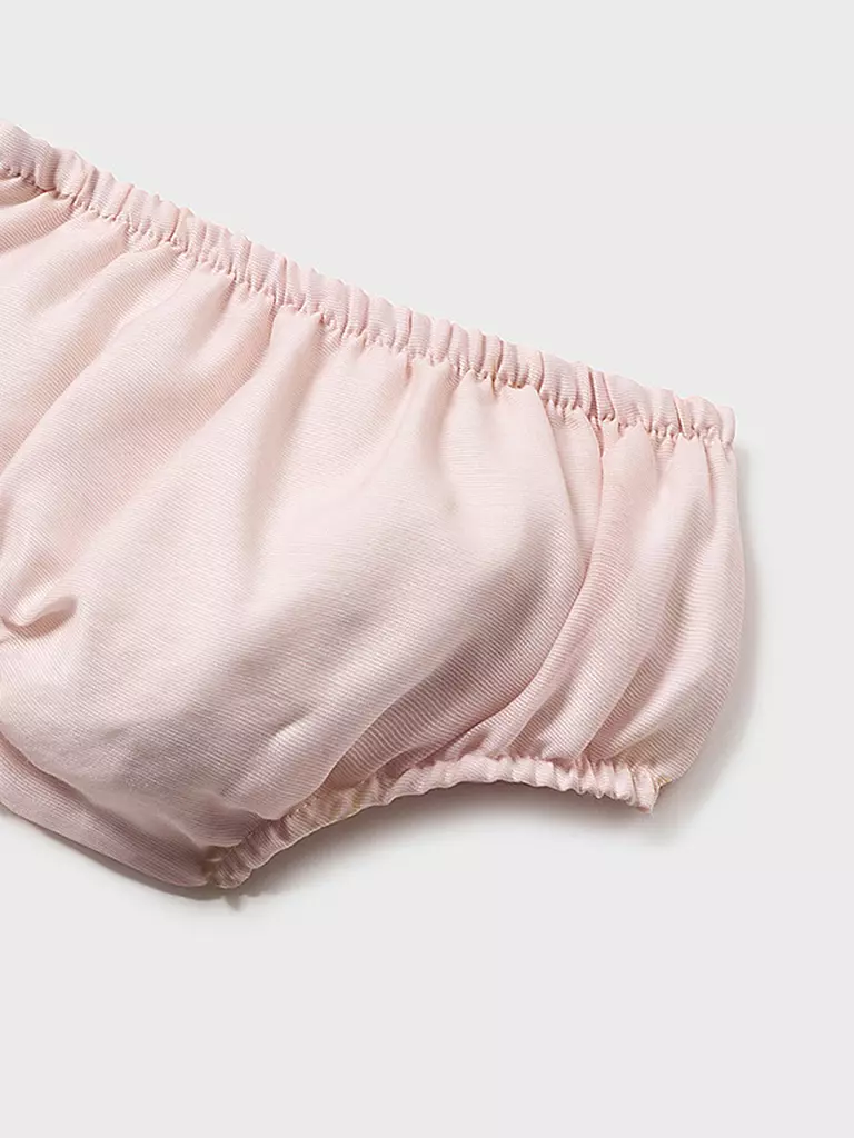 MAYORAL | Robe bébé | 