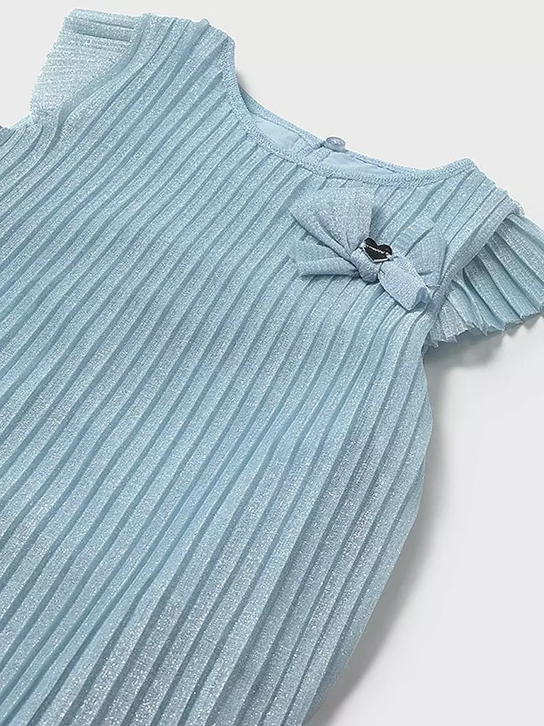 MAYORAL | Robe bébé | 