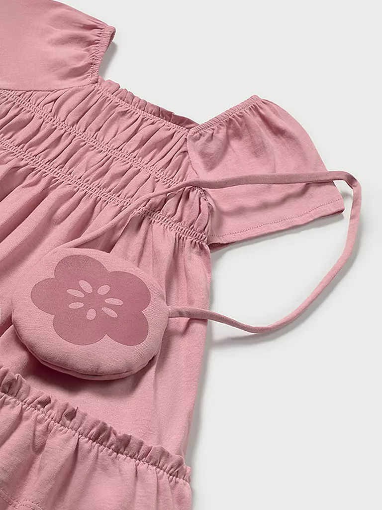 MAYORAL | Robe bébé | 