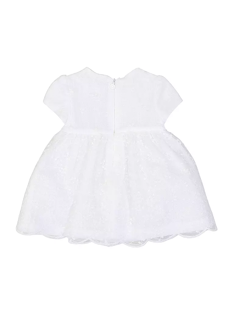 MAYORAL | Robe de bébé | 