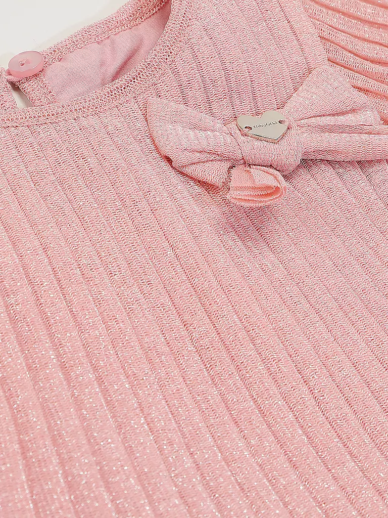 MAYORAL | Robe de bébé | 