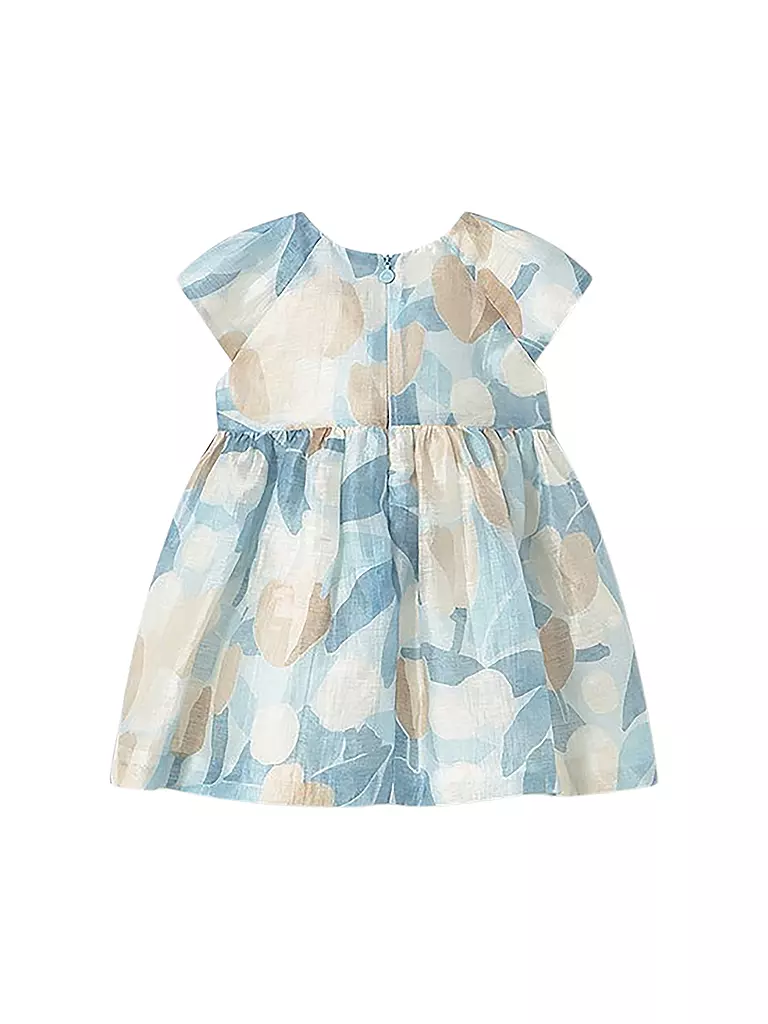 MAYORAL | Robe de bébé | 