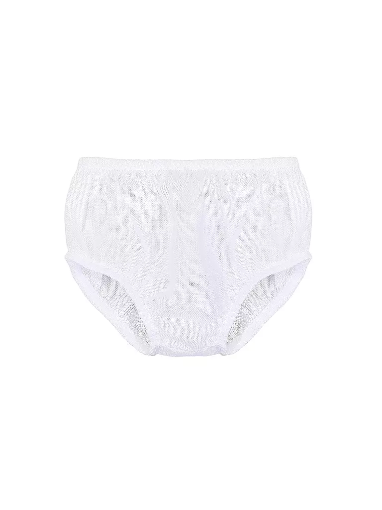 MAYORAL | Robe de bébé | 