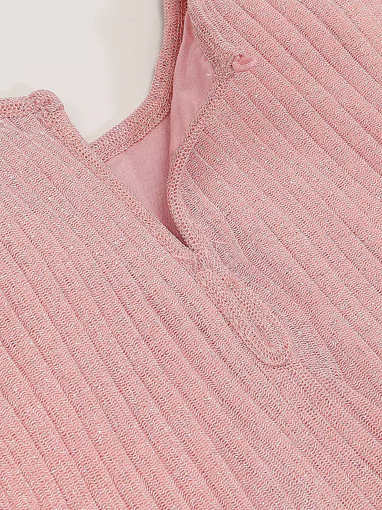 MAYORAL | Robe de bébé | 