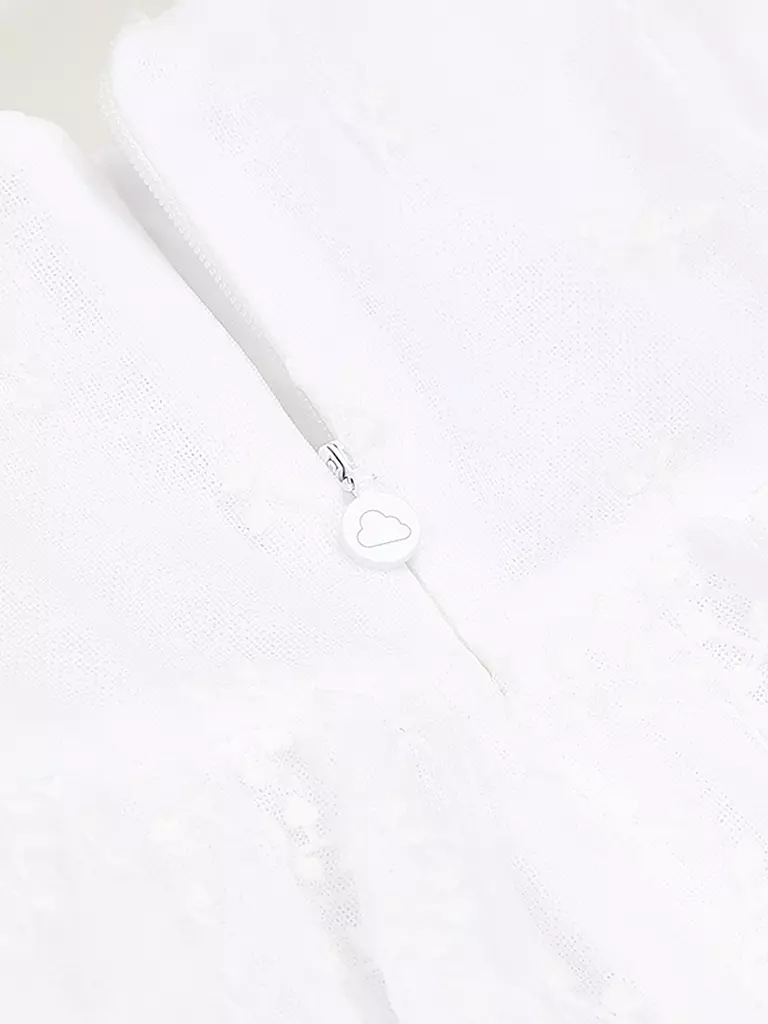 MAYORAL | Robe de bébé | 