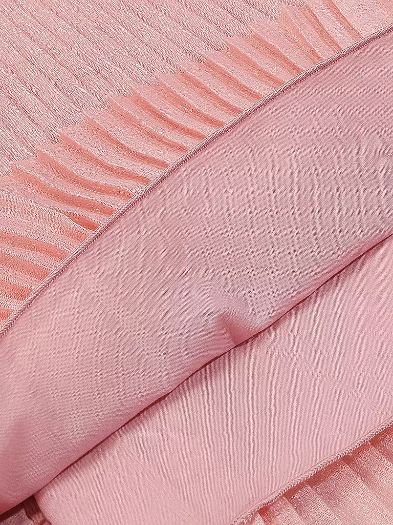 MAYORAL | Robe de bébé | 