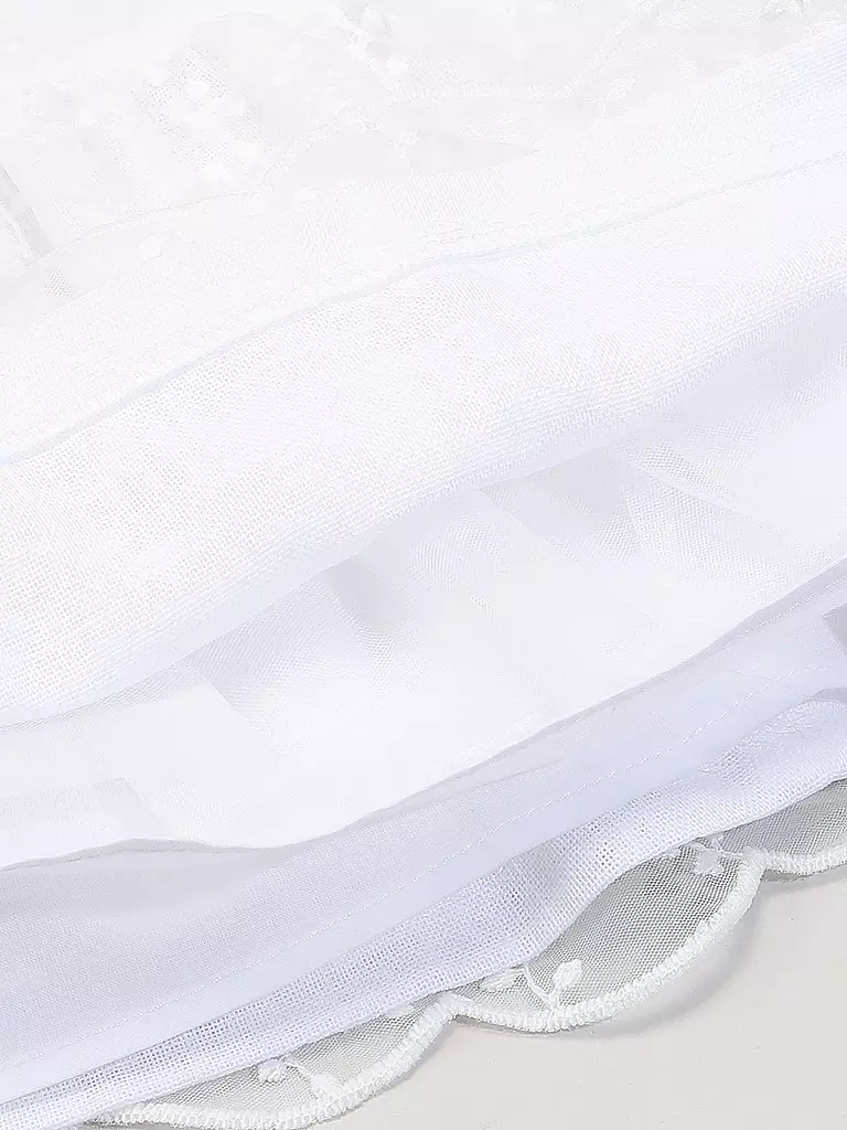 MAYORAL | Robe de bébé | 