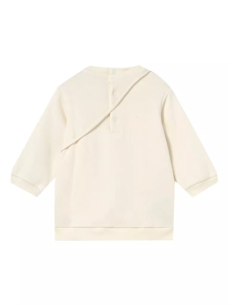 MAYORAL | Robe et sac pour bébé fille | 