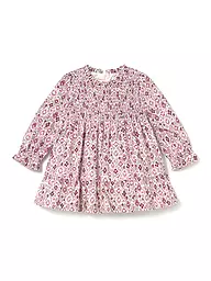 MAYORAL | Robe pour bébé fille | Rose