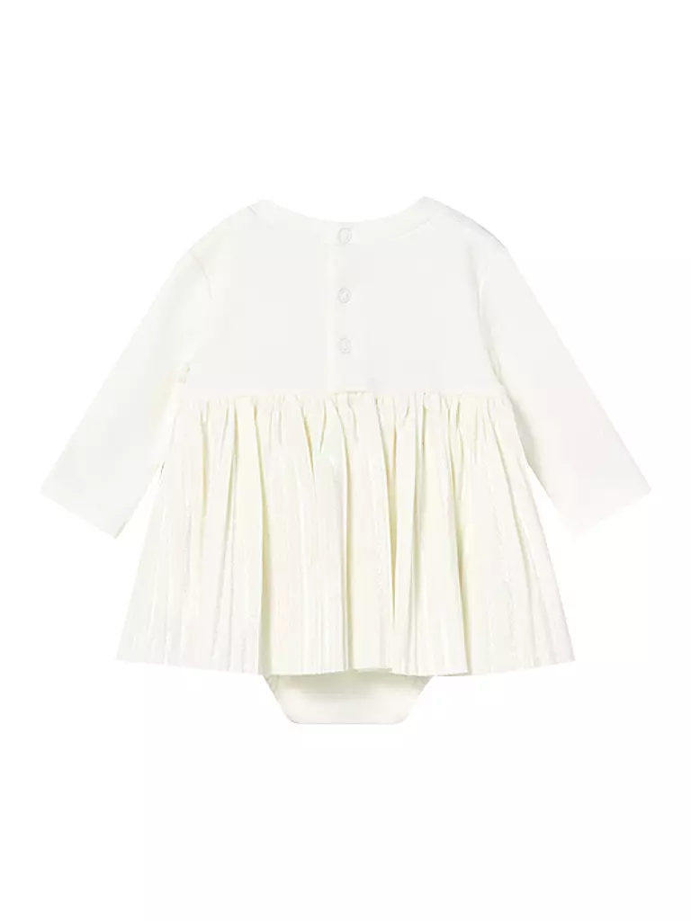 MAYORAL | Robe pour bébé fille | 