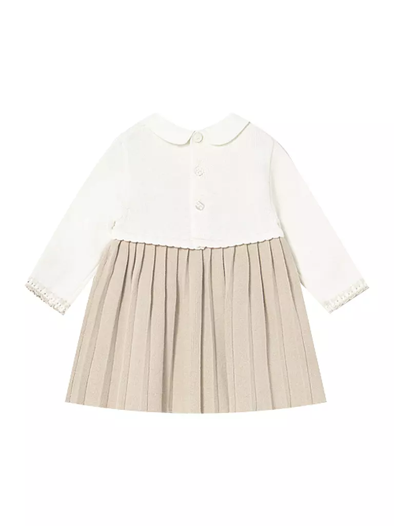 MAYORAL | Robe pour bébé fille | 