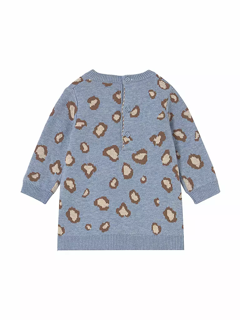 MAYORAL | Robe pour bébé fille | 