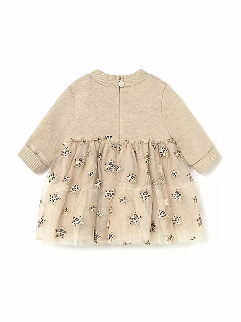 MAYORAL | Robe pour bébé fille | 