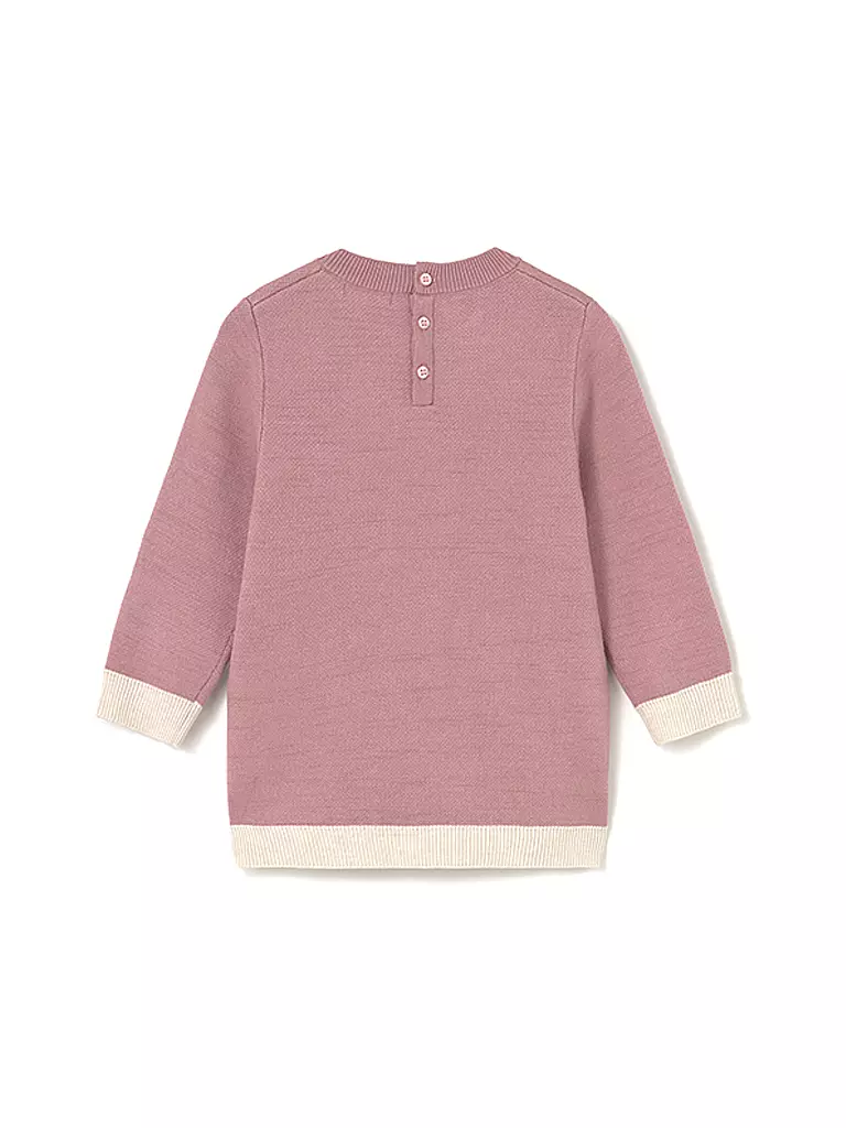 MAYORAL | Robe pour bébé fille | 