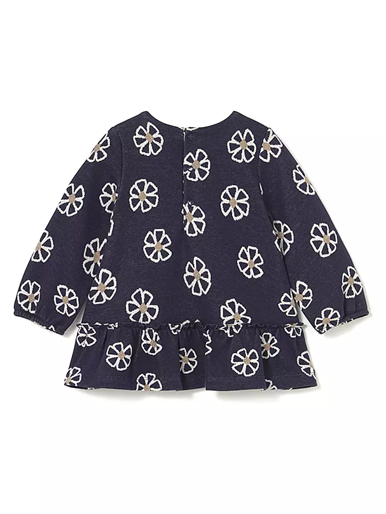 MAYORAL | Robe pour bébé fille | 
