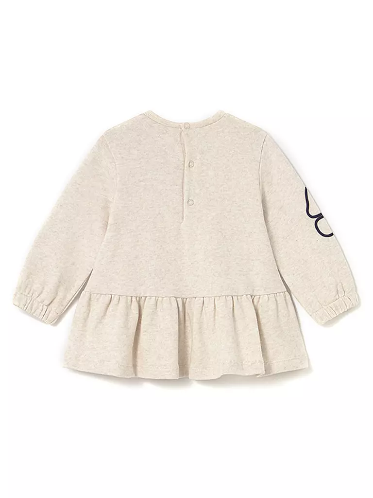 MAYORAL | Robe pour bébé fille | 