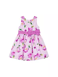 MAYORAL | Robe pour fille | Rose