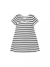 MAYORAL | Robe pour fille | Crème