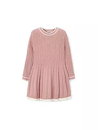 MAYORAL | Robe pour fille | Rose