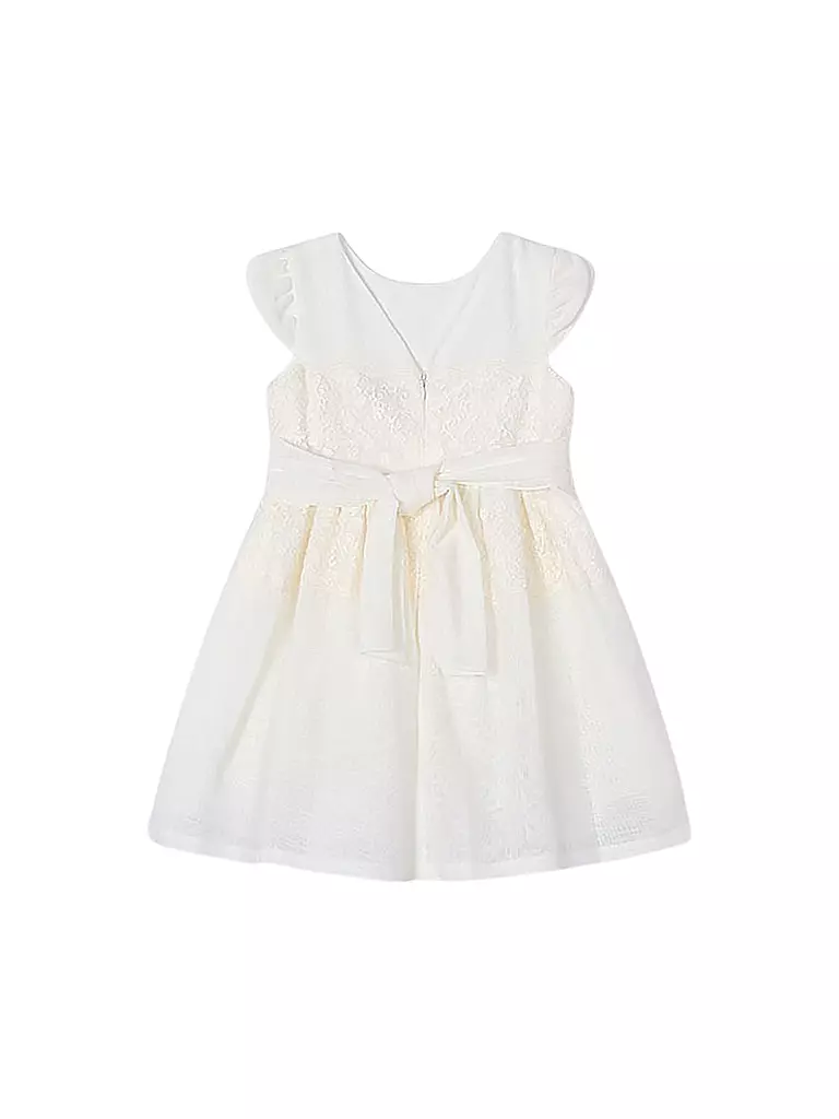 MAYORAL | Robe pour fille | 