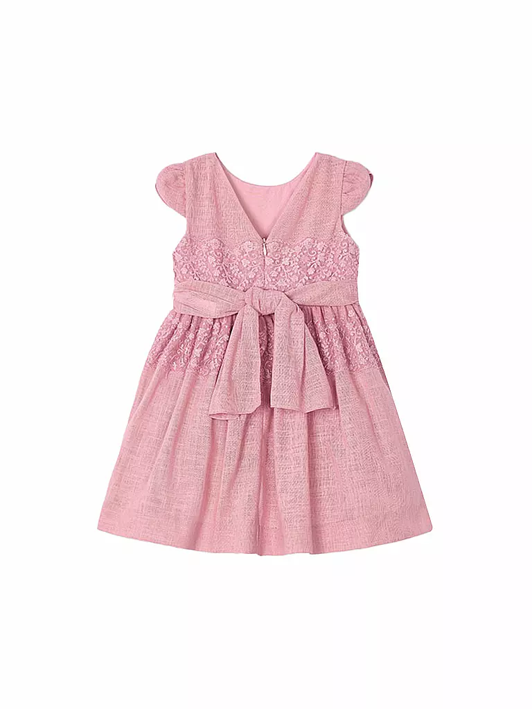 MAYORAL | Robe pour fille | 