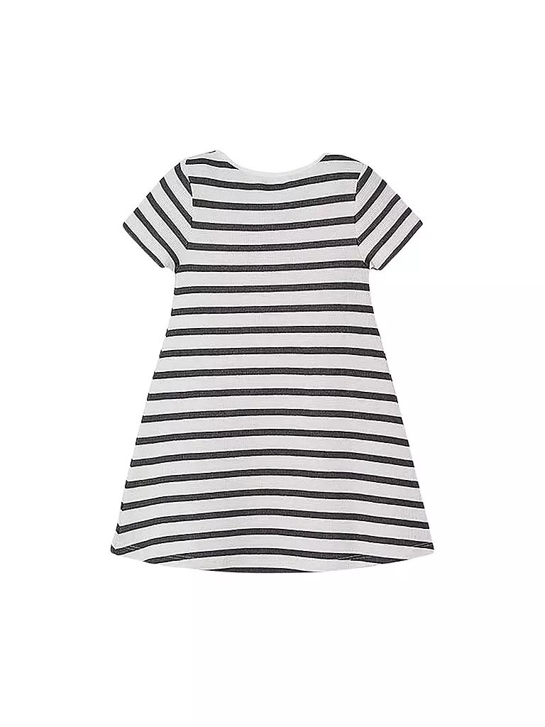 MAYORAL | Robe pour fille | 