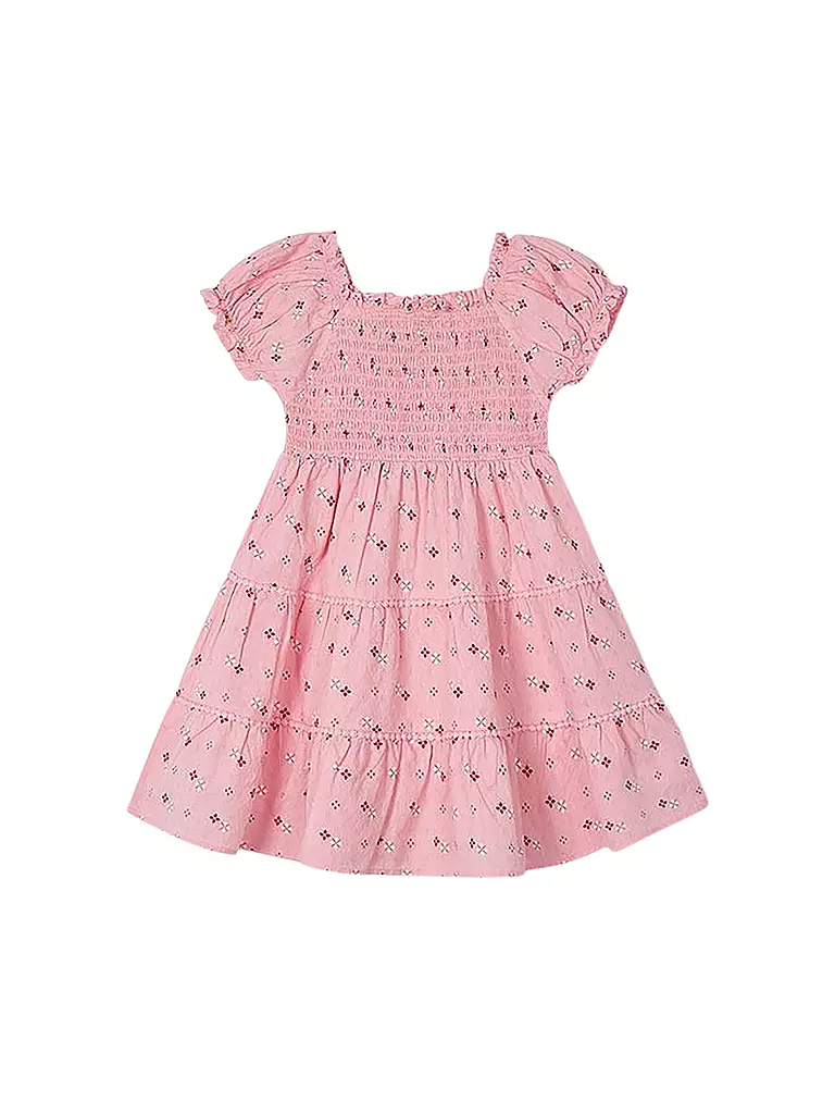 MAYORAL | Robe pour fille | 