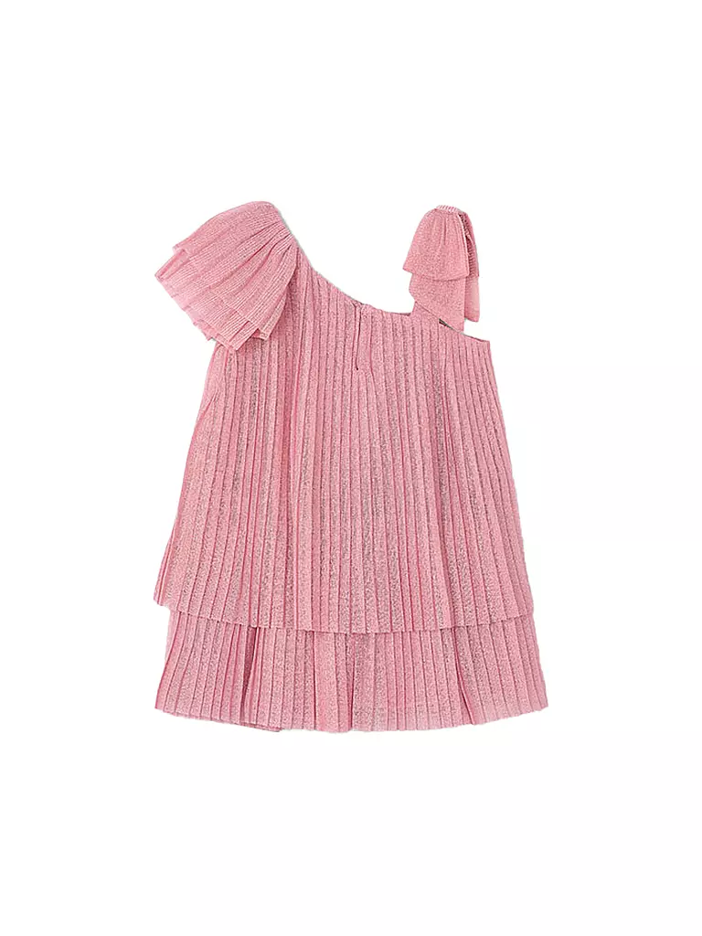 MAYORAL | Robe pour fille | 