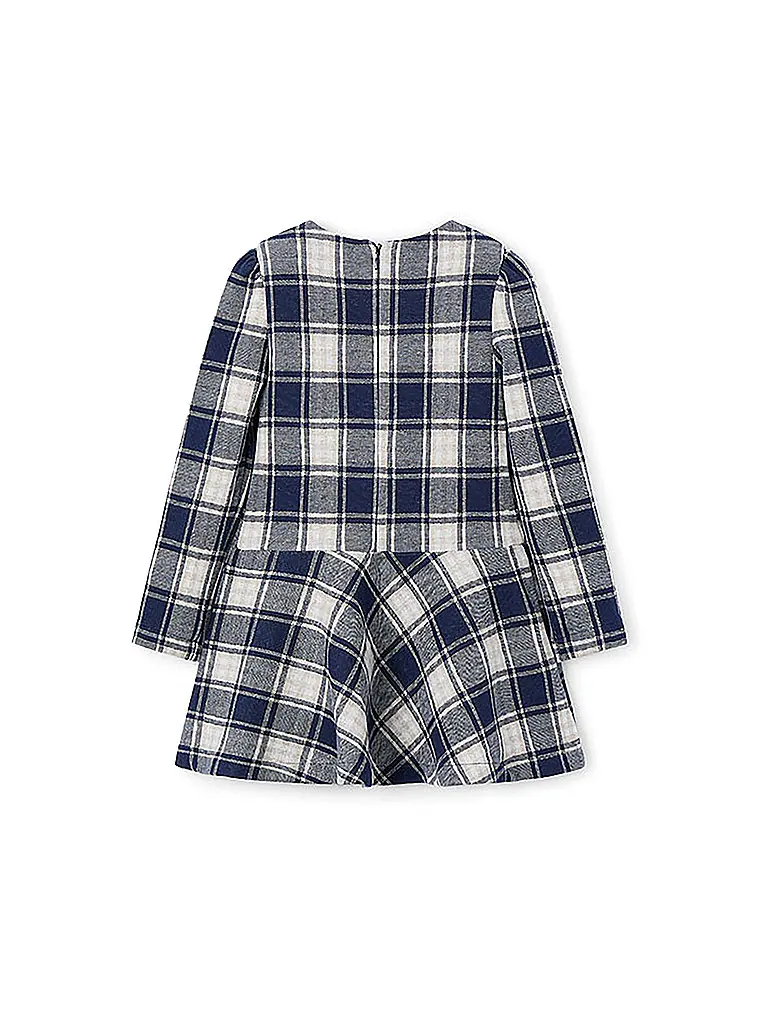 MAYORAL | Robe pour fille | 