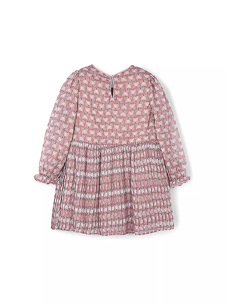 MAYORAL | Robe pour fille | 