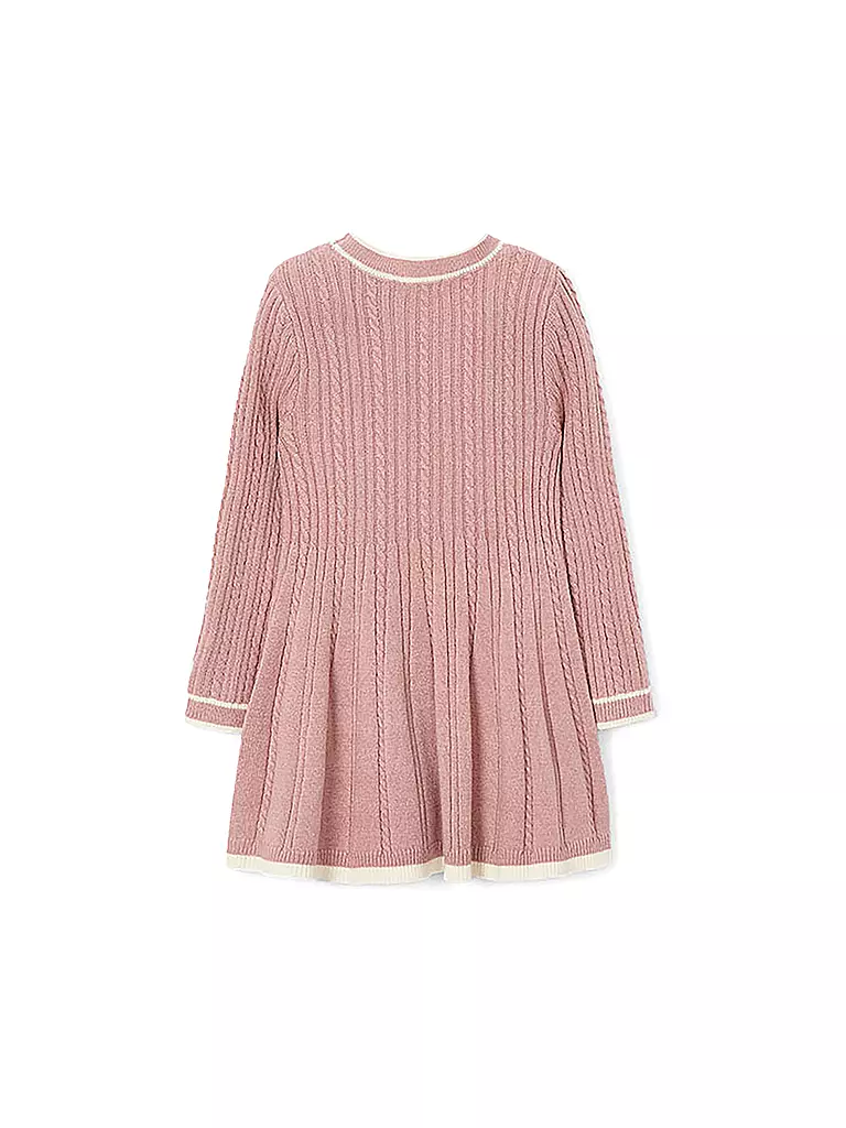 MAYORAL | Robe pour fille | 
