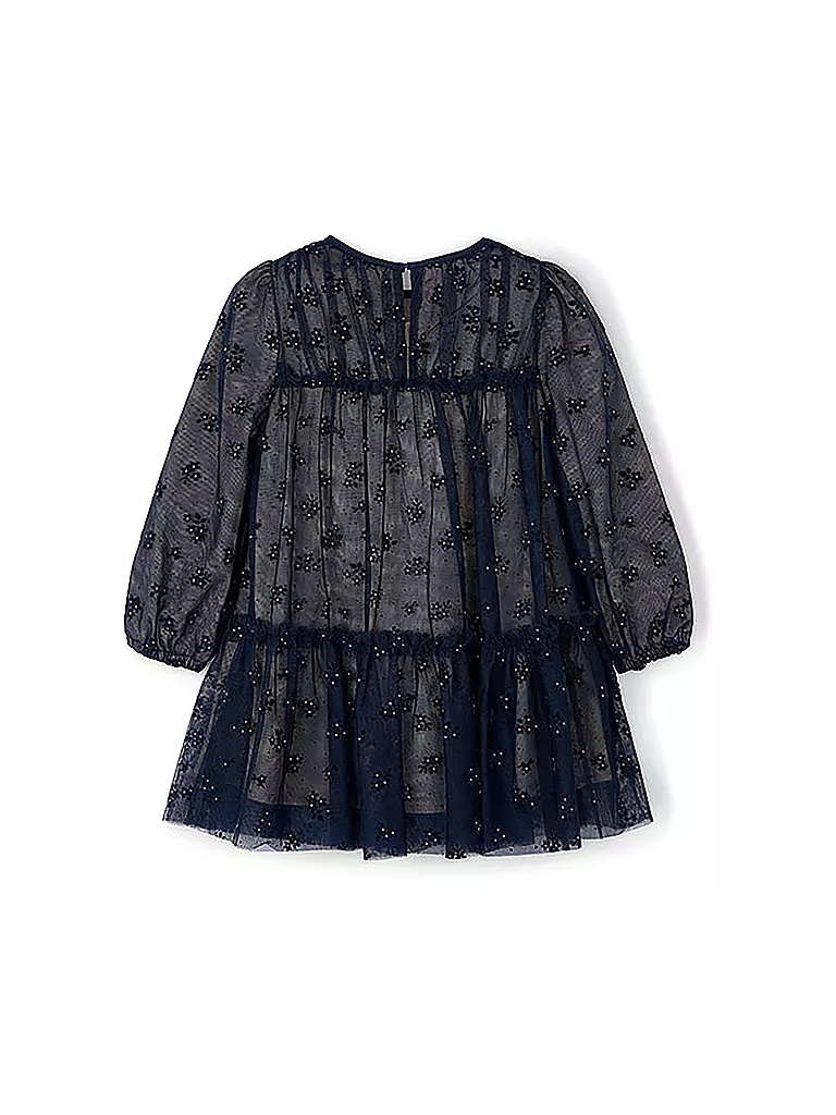 MAYORAL | Robe pour fille | 