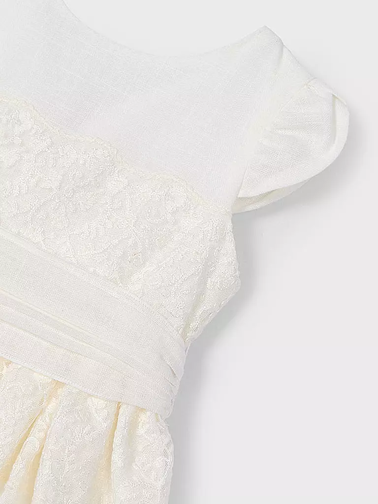 MAYORAL | Robe pour fille | 