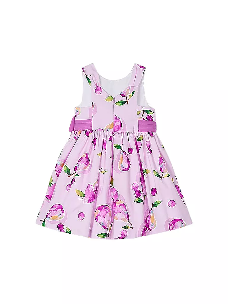 MAYORAL | Robe pour fille | 
