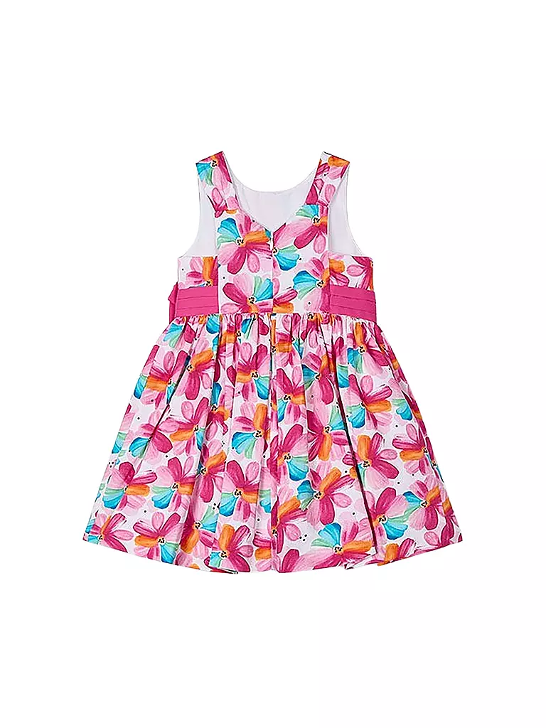 MAYORAL | Robe pour fille | 