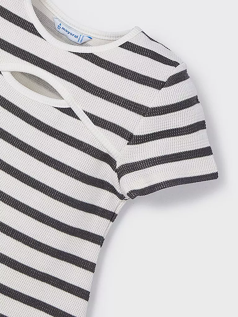 MAYORAL | Robe pour fille | 