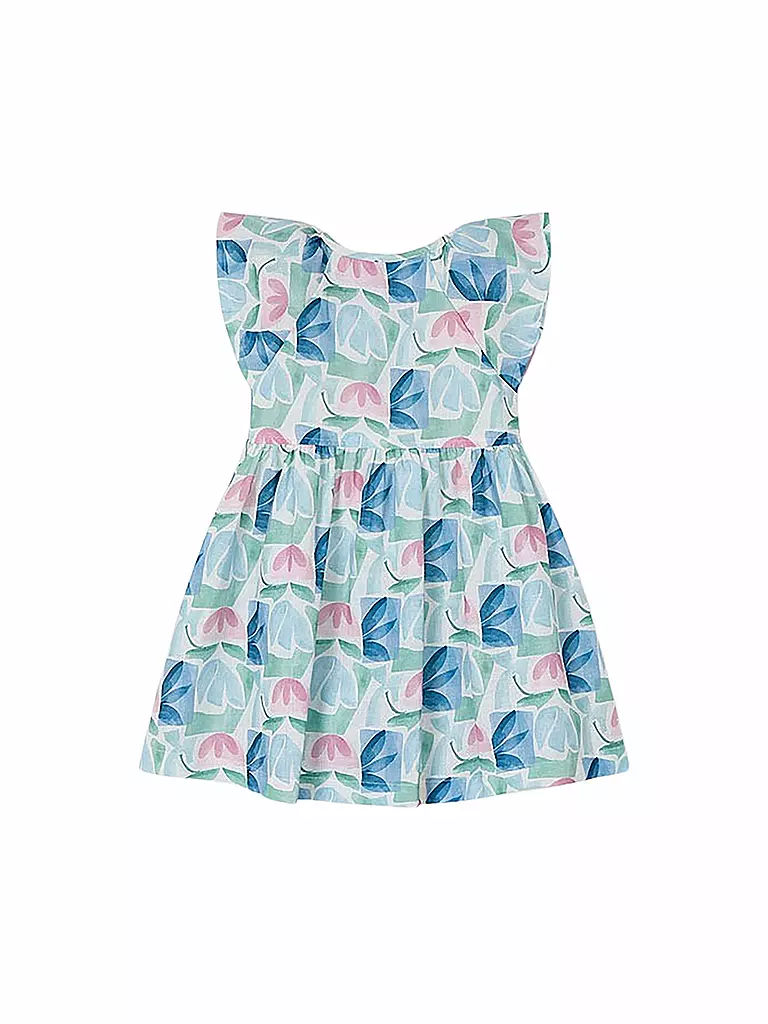 MAYORAL | Robe pour fille | 