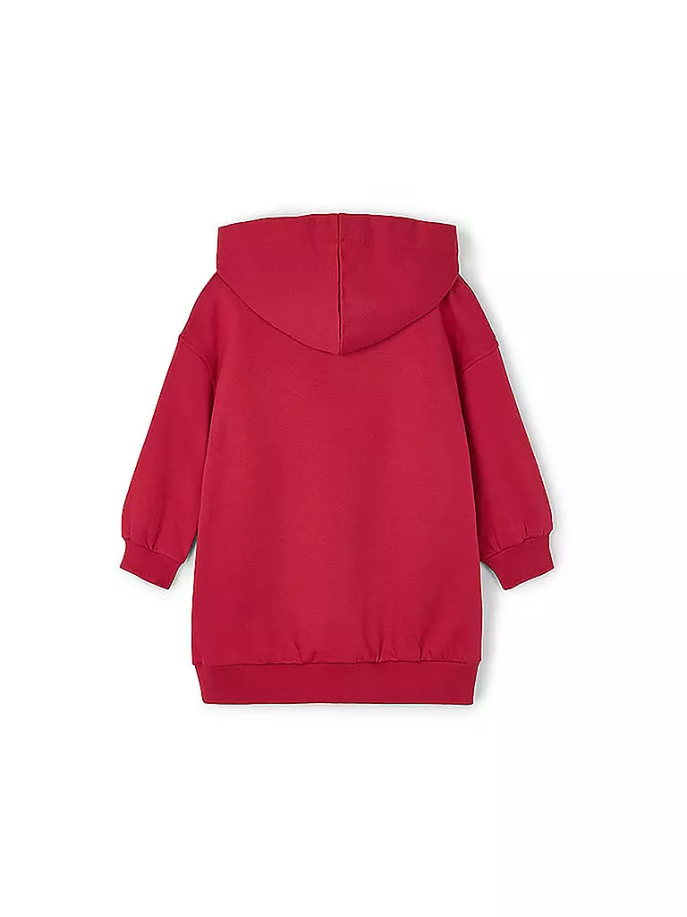 MAYORAL | Robe pour fille | 