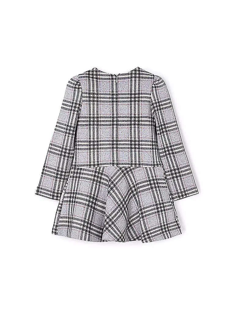 MAYORAL | Robe pour fille | 