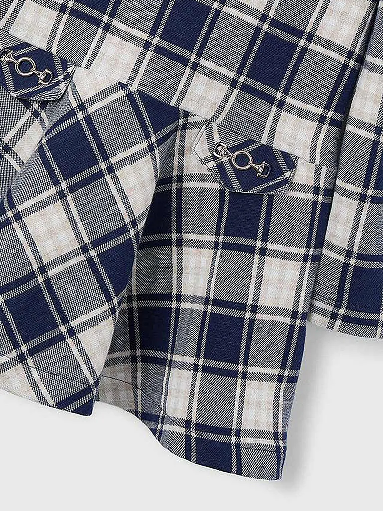 MAYORAL | Robe pour fille | 