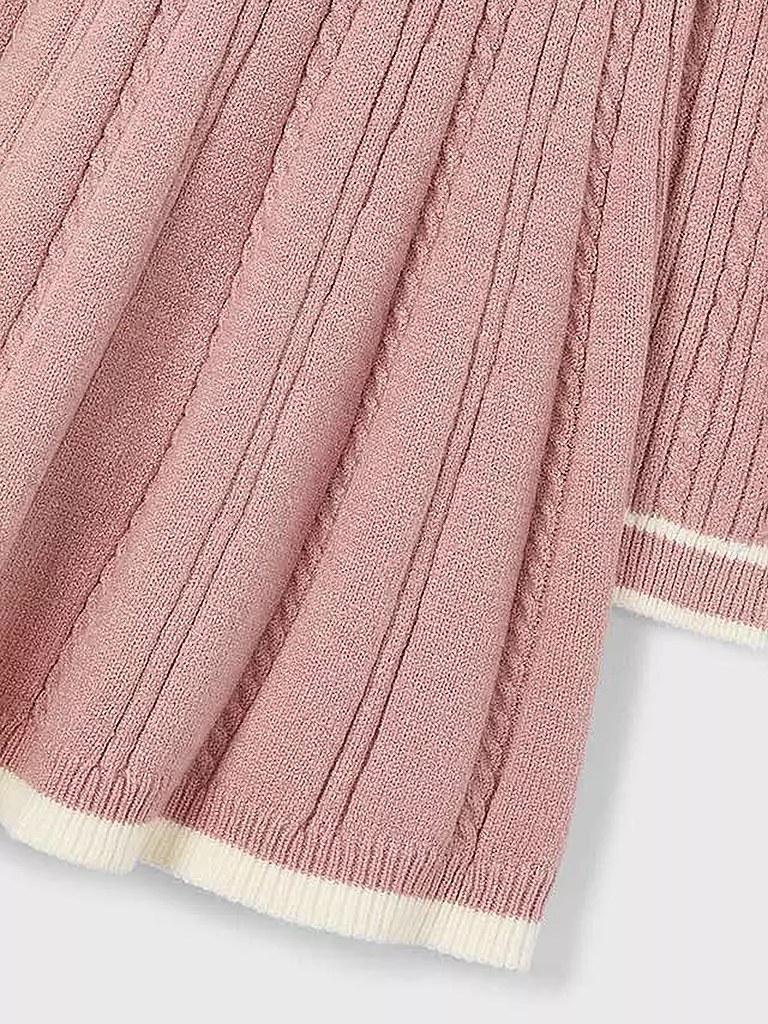 MAYORAL | Robe pour fille | 