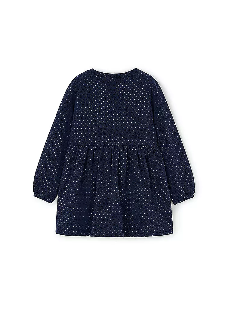 MAYORAL | Robe pour fille | 