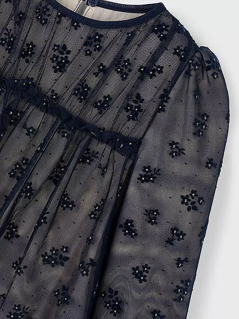 MAYORAL | Robe pour fille | 