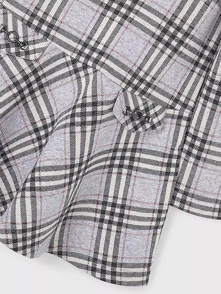 MAYORAL | Robe pour fille | 